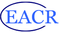 EACR